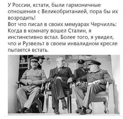 Анекдоты обо всем - Бодибилдинг форум AnabolicShops