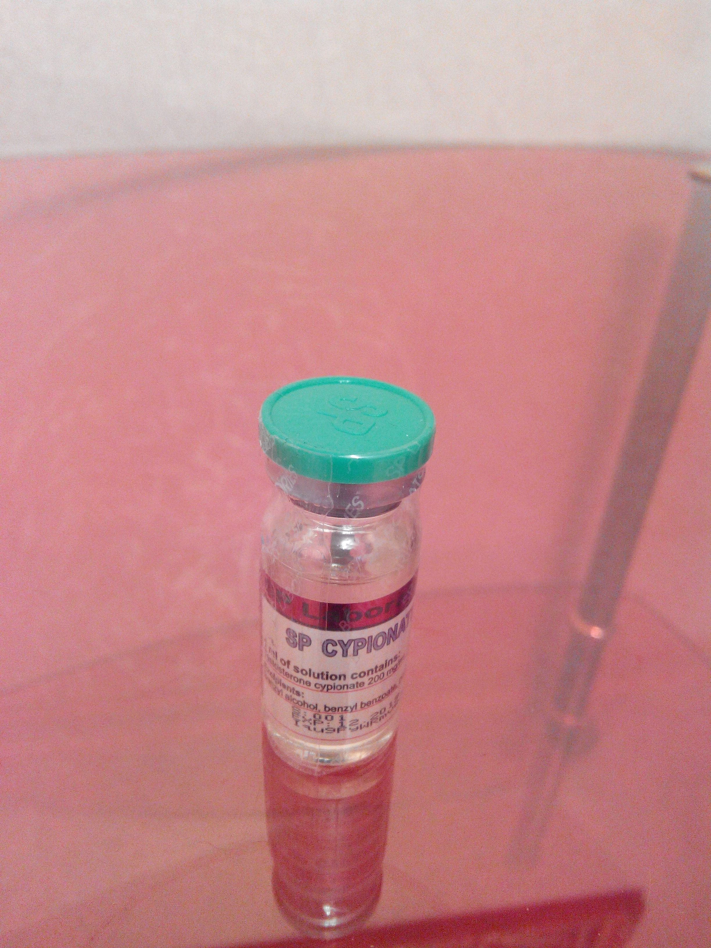 Farmasklad.com - Бодибилдинг форум AnabolicShops