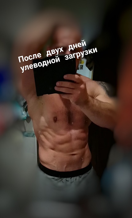 Шарпей team|TSpecPS - Бодибилдинг форум AnabolicShops