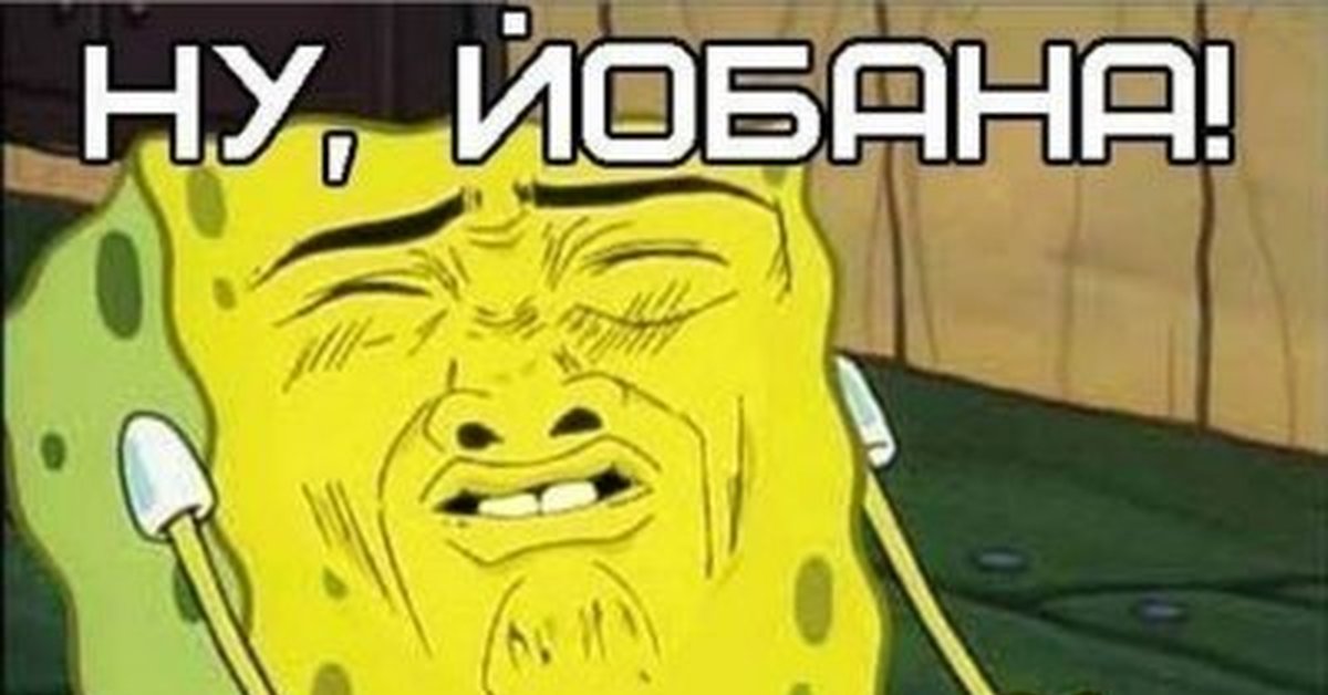 Калум Могер находится в госпитале - Бодибилдинг форум AnabolicShops