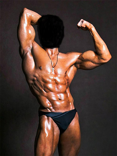 ПРОДАЖИ ОСТАНОВЛЕНЫ, ЗАКАЗЫ НЕ ДЕЛАТЬ!!! - Бодибилдинг форум AnabolicShops