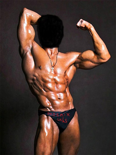 ПРОДАЖИ ОСТАНОВЛЕНЫ, ЗАКАЗЫ НЕ ДЕЛАТЬ!!! - Бодибилдинг форум AnabolicShops