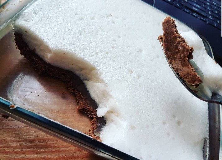 Пляжник за 5 недель - Бодибилдинг форум AnabolicShops