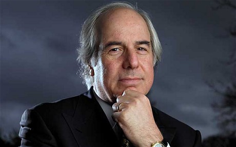 Devatek - Бодибилдинг форум AnabolicShops