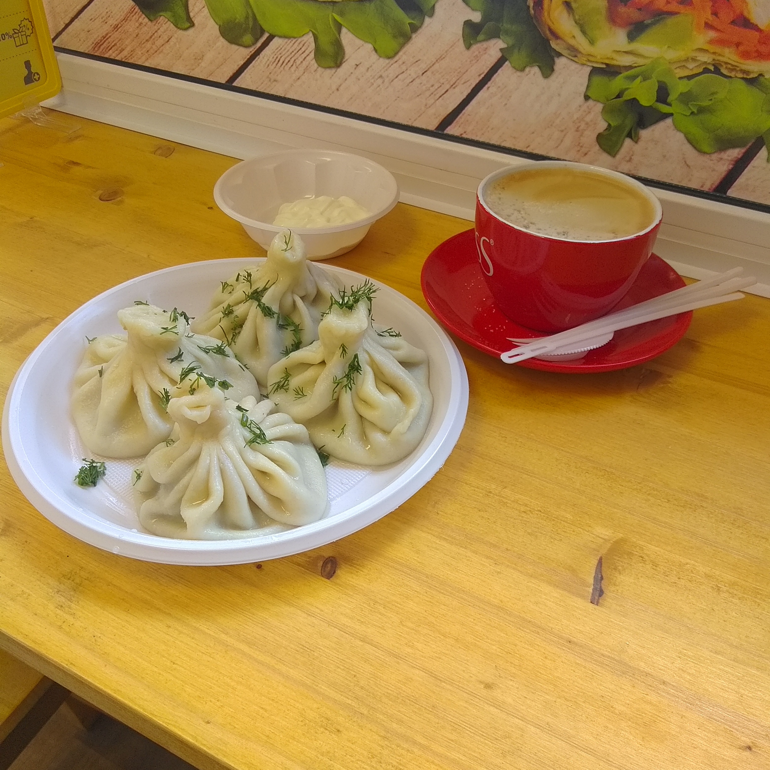 На пути к мастеру спорта. Команда надменных жимовиков - Бодибилдинг форум AnabolicShops