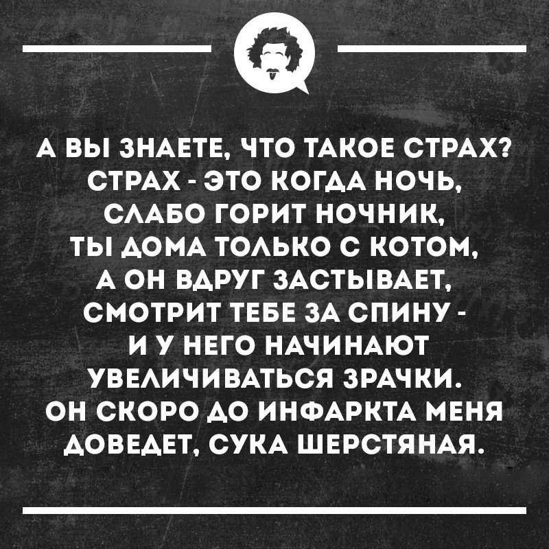 Анекдоты обо всем - Бодибилдинг форум AnabolicShops