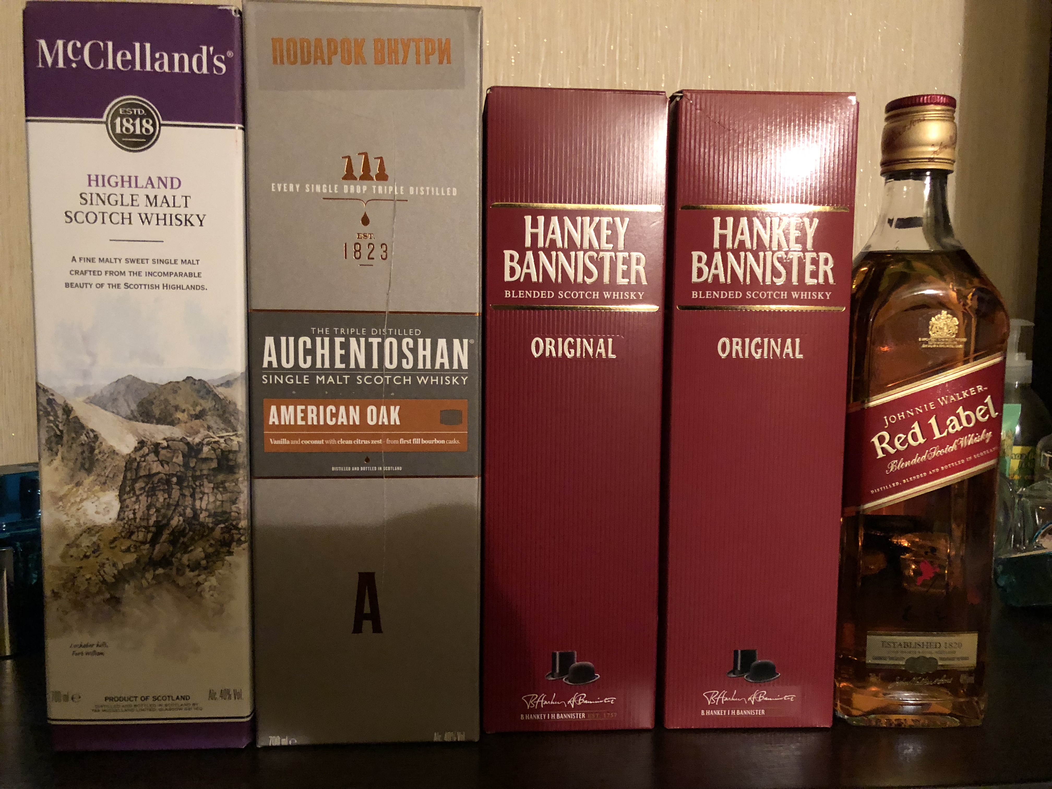 Опрос для жителей Питера. - Бодибилдинг форум AnabolicShops