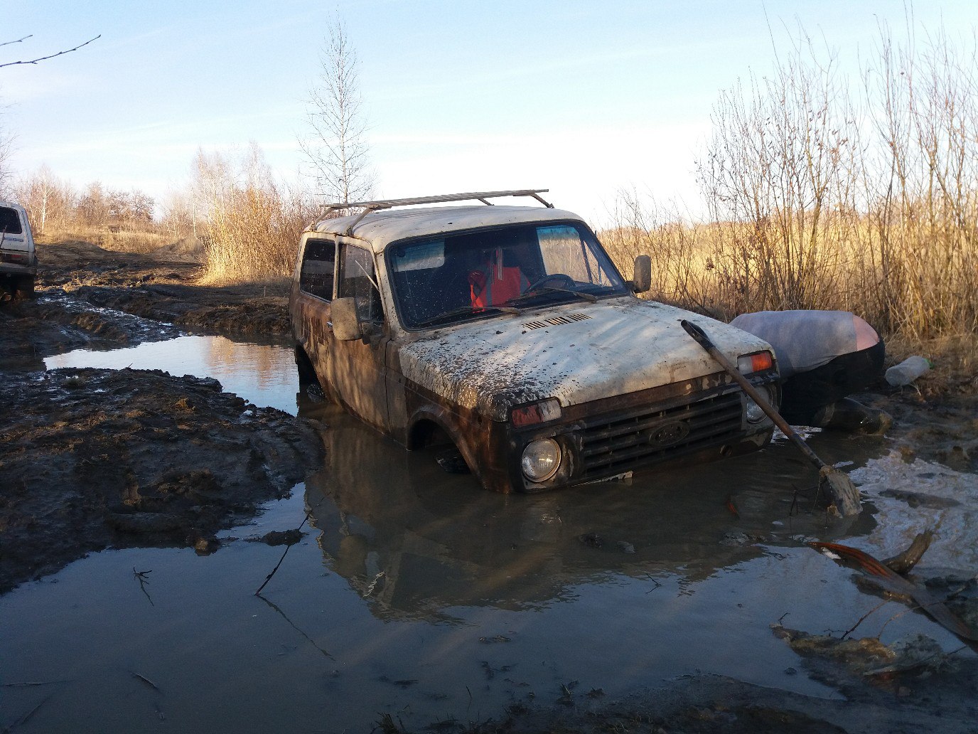 Nakachen.biz - сайт низких цен ! - Бодибилдинг форум AnabolicShops