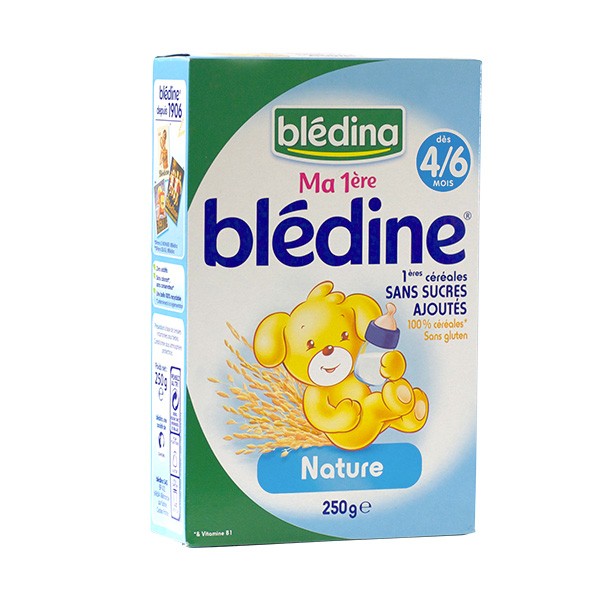 TeslaShop.biz - Бодибилдинг форум AnabolicShops