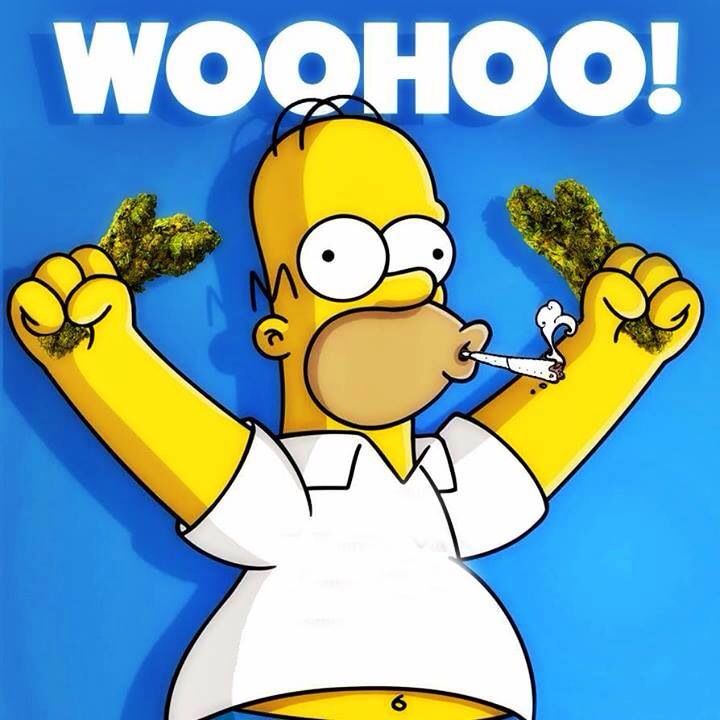 Клан Public Enemies - Бодибилдинг форум AnabolicShops