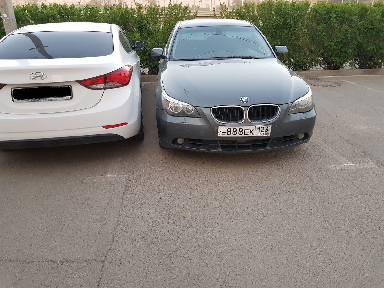 El_Kabano в процессе трансформации - Бодибилдинг форум AnabolicShops