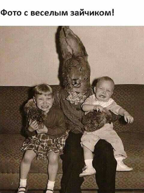 Курилка- разговоры на любые темы - Бодибилдинг форум AnabolicShops