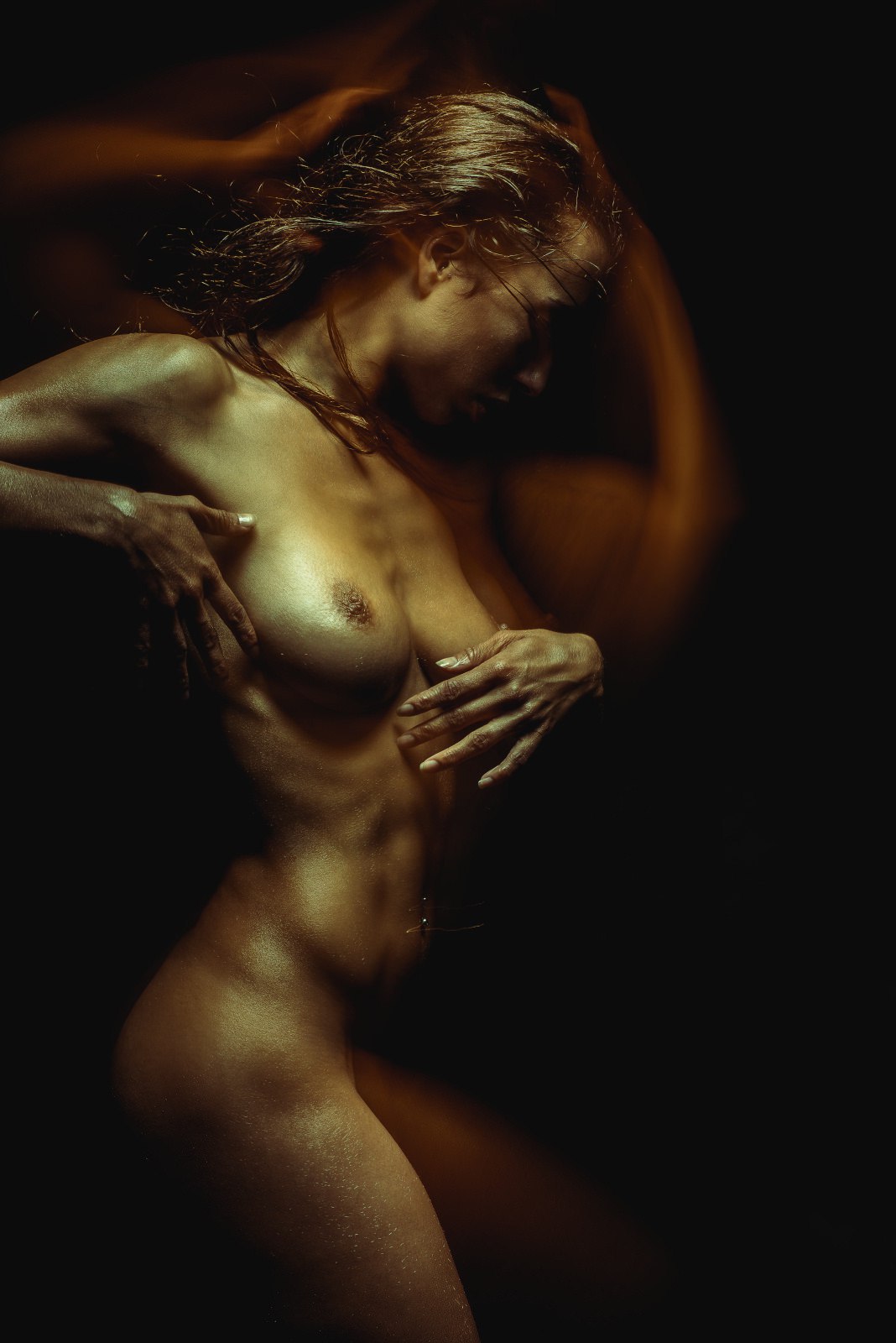 Курилка- разговоры на любые темы - Бодибилдинг форум AnabolicShops