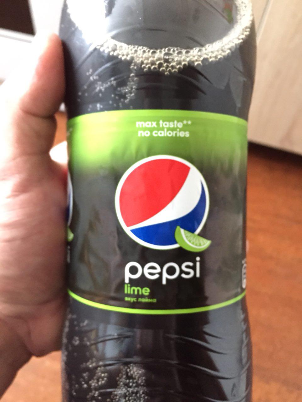 Daniskinson. Делаю ноги без приседаний. Анализы, отзывы, подготовка на осень - Бодибилдинг форум AnabolicShops