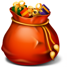 StoreGenerics.ru-Дженерики-все для ПКТ - Бодибилдинг форум AnabolicShops