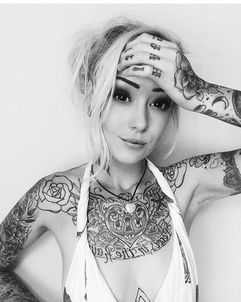 Курилка- разговоры на любые темы - Бодибилдинг форум AnabolicShops