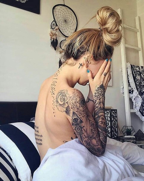 Курилка- разговоры на любые темы - Бодибилдинг форум AnabolicShops