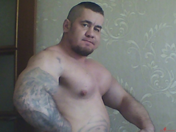 Почта России усиливает меры безопасности во время проведения Чемпионата мира по футболу. - Бодибилдинг форум AnabolicShops