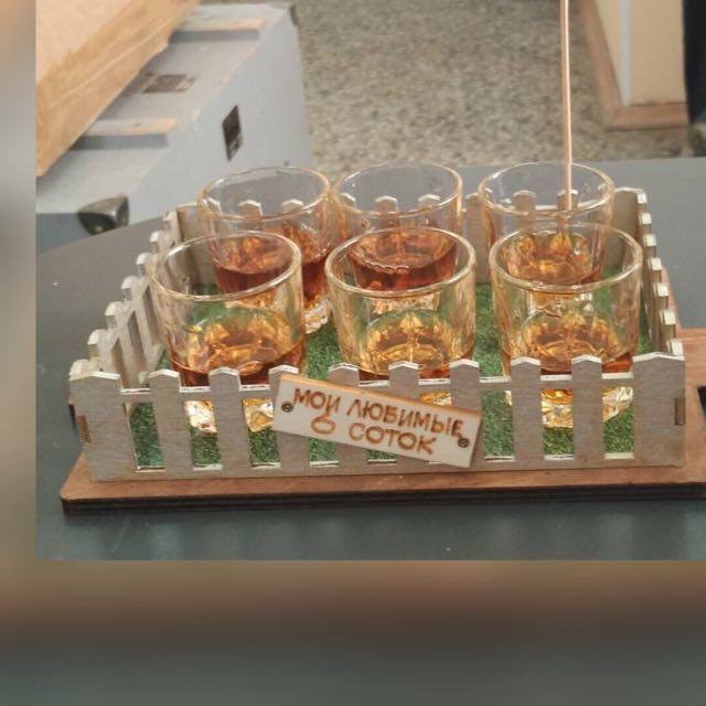 Курилка- разговоры на любые темы - Бодибилдинг форум AnabolicShops