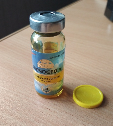 Daniskinson. Делаю ноги без приседаний. Анализы, отзывы, подготовка на осень - Бодибилдинг форум AnabolicShops