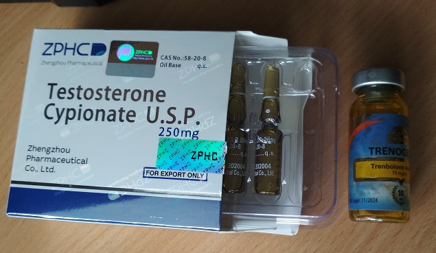 Daniskinson. Делаю ноги без приседаний. Анализы, отзывы, подготовка на осень - Бодибилдинг форум AnabolicShops