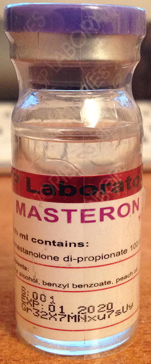 Farmasklad.com - Бодибилдинг форум AnabolicShops