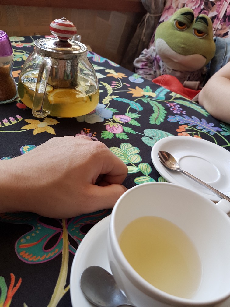 Пляжник за 5 недель  Астрахань - Бодибилдинг форум AnabolicShops