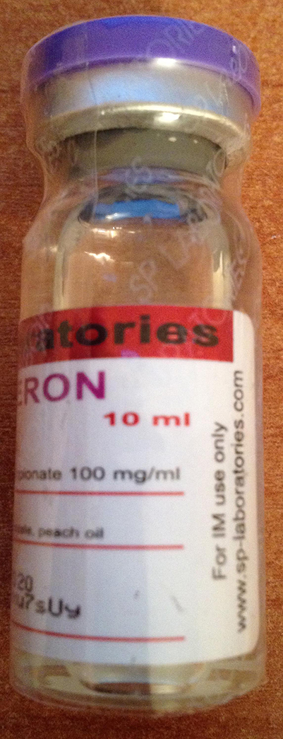 Farmasklad.com - Бодибилдинг форум AnabolicShops