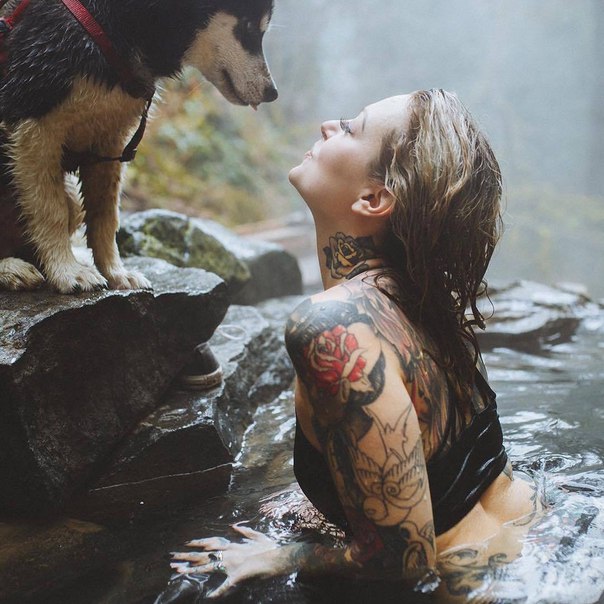 Курилка- разговоры на любые темы - Бодибилдинг форум AnabolicShops