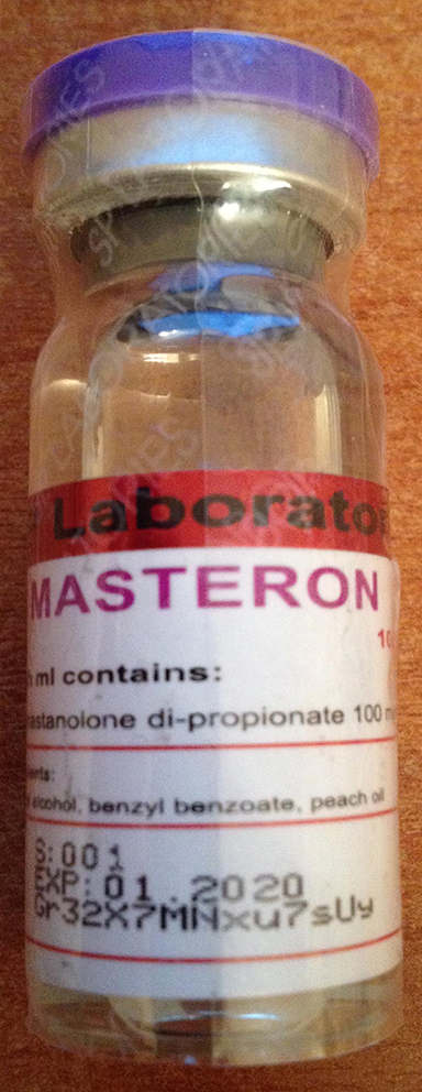 Farmasklad.com - Бодибилдинг форум AnabolicShops