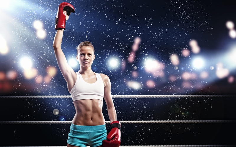 Ситостерин (Ситостерол) - Бодибилдинг форум AnabolicShops