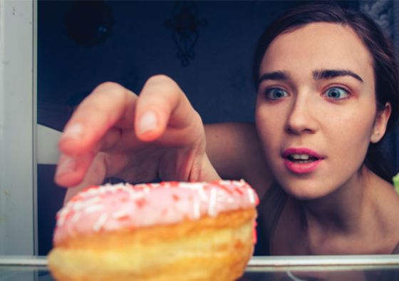 Метформин - Бодибилдинг форум AnabolicShops