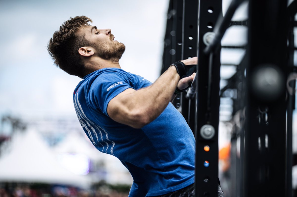 Арахидоновая кислота - Бодибилдинг форум AnabolicShops