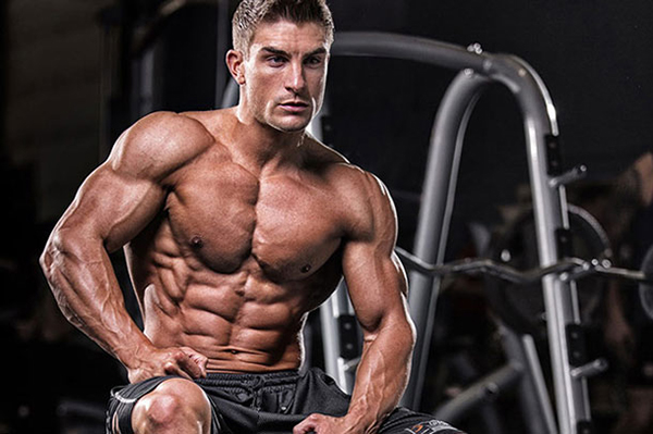 Таблетки тестостерона - Бодибилдинг форум AnabolicShops