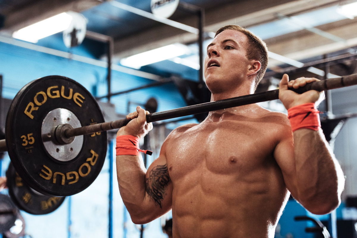 Таблетки тестостерона - Бодибилдинг форум AnabolicShops