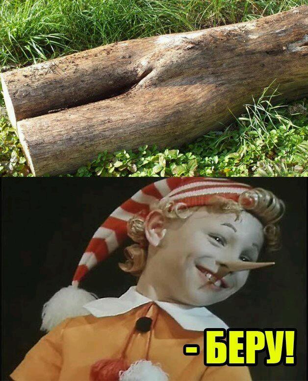 Анекдоты обо всем - Бодибилдинг форум AnabolicShops