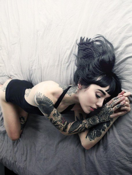 Курилка- разговоры на любые темы - Бодибилдинг форум AnabolicShops