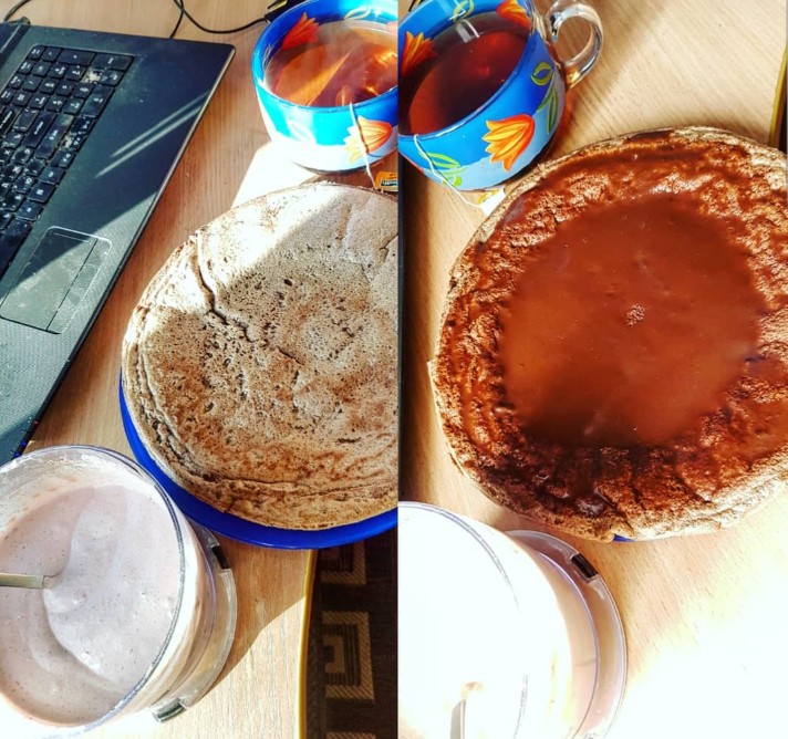 Пляжник за 5 недель  Астрахань - Бодибилдинг форум AnabolicShops