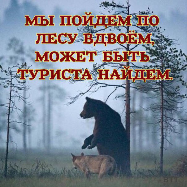 Курилка- разговоры на любые темы - Бодибилдинг форум AnabolicShops