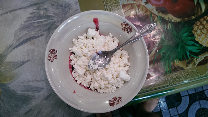 OLIMPHARMA.COM - - Бодибилдинг форум AnabolicShops