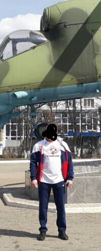 Metanhouse.biz - временно не заказывать! - Бодибилдинг форум AnabolicShops