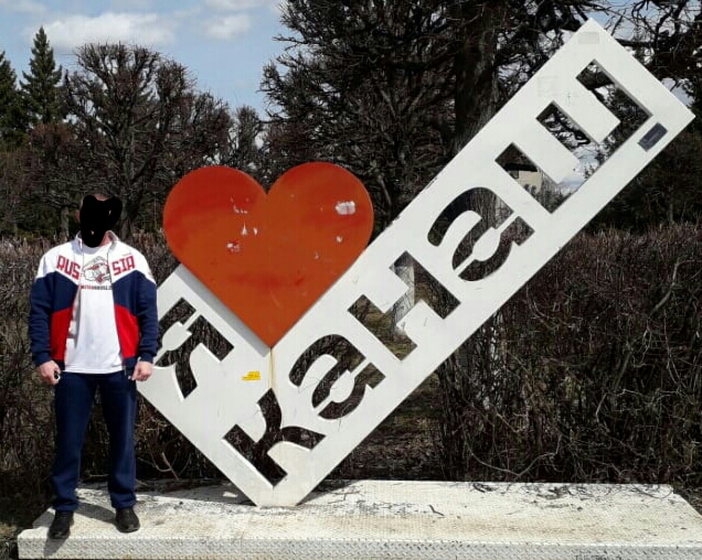 Metanhouse.biz - временно не заказывать! - Бодибилдинг форум AnabolicShops