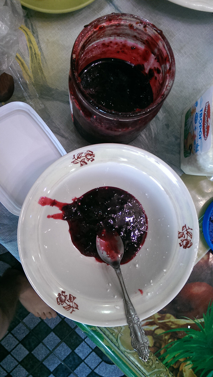 OLIMPHARMA.COM - - Бодибилдинг форум AnabolicShops