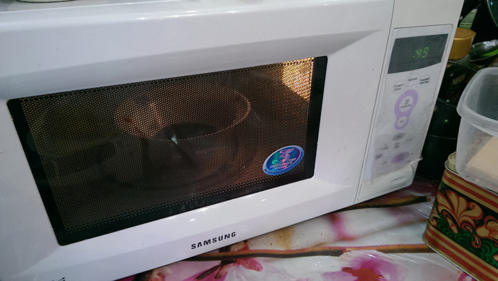 OLIMPHARMA.COM - - Бодибилдинг форум AnabolicShops