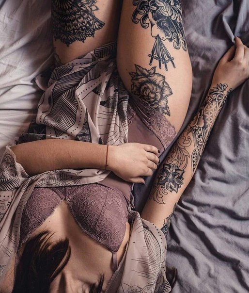 Курилка- разговоры на любые темы - Бодибилдинг форум AnabolicShops