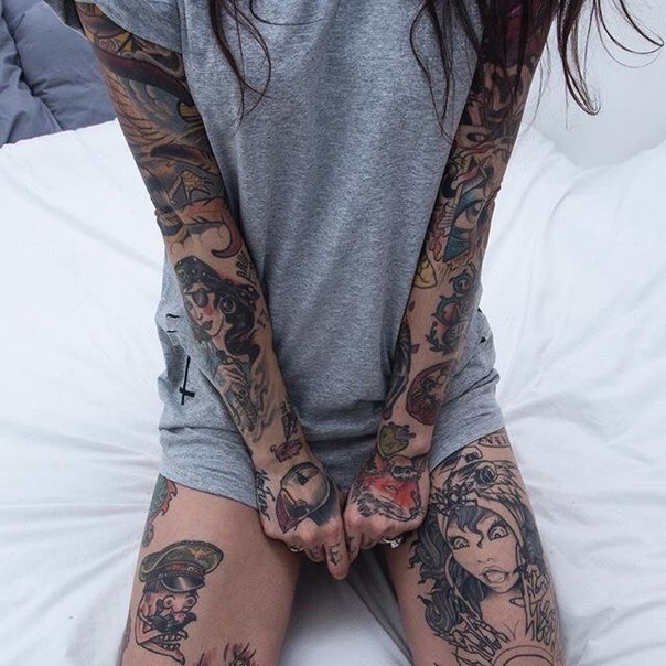 Курилка- разговоры на любые темы - Бодибилдинг форум AnabolicShops