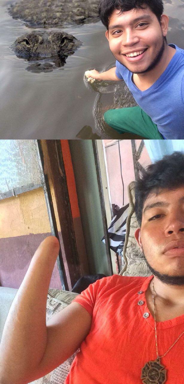 Курилка- разговоры на любые темы - Бодибилдинг форум AnabolicShops