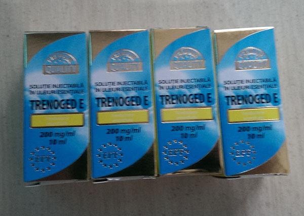 Metanhouse.biz - временно не заказывать! - Бодибилдинг форум AnabolicShops