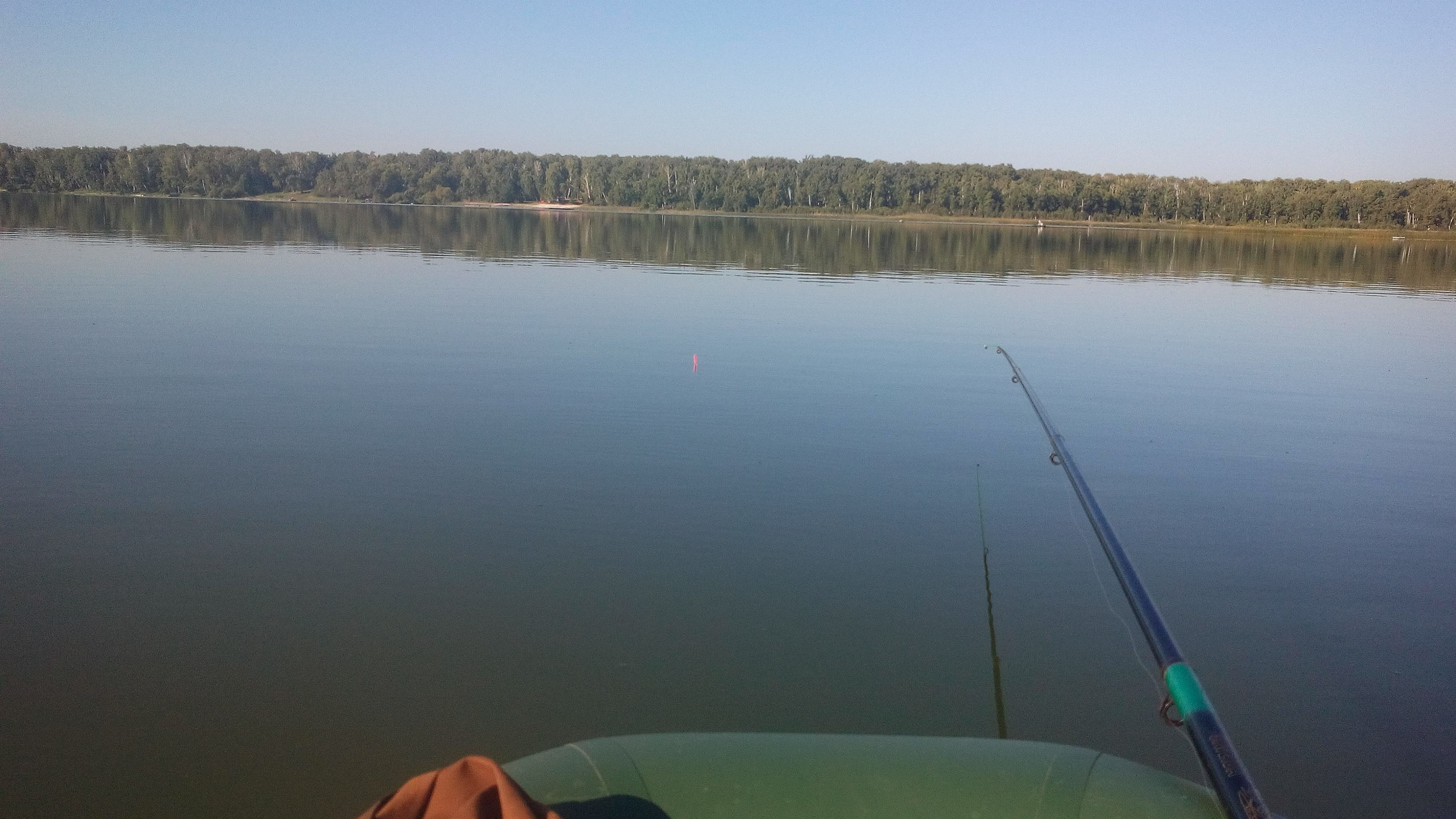 Nakachen.biz - сайт низких цен ! - Бодибилдинг форум AnabolicShops