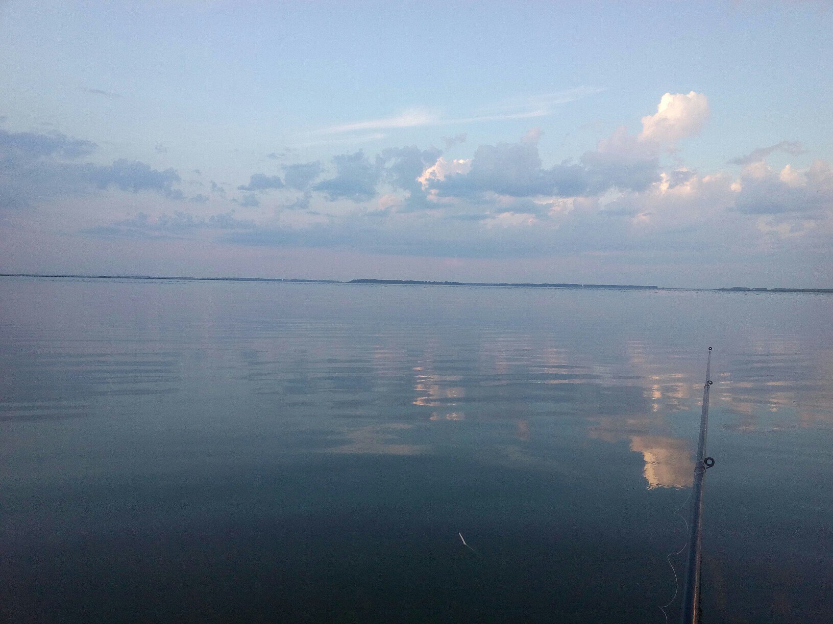 Nakachen.biz - сайт низких цен ! - Бодибилдинг форум AnabolicShops